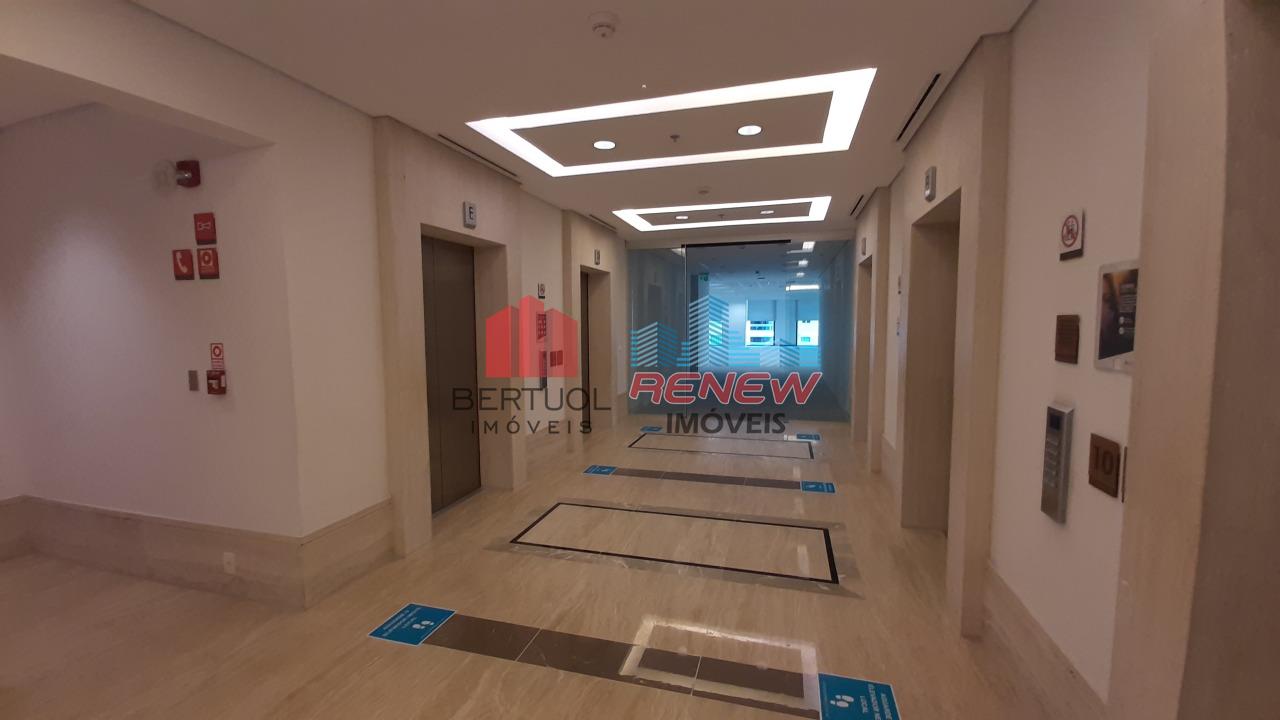 Sala para aluguel Vila Olímpia em São Paulo: 