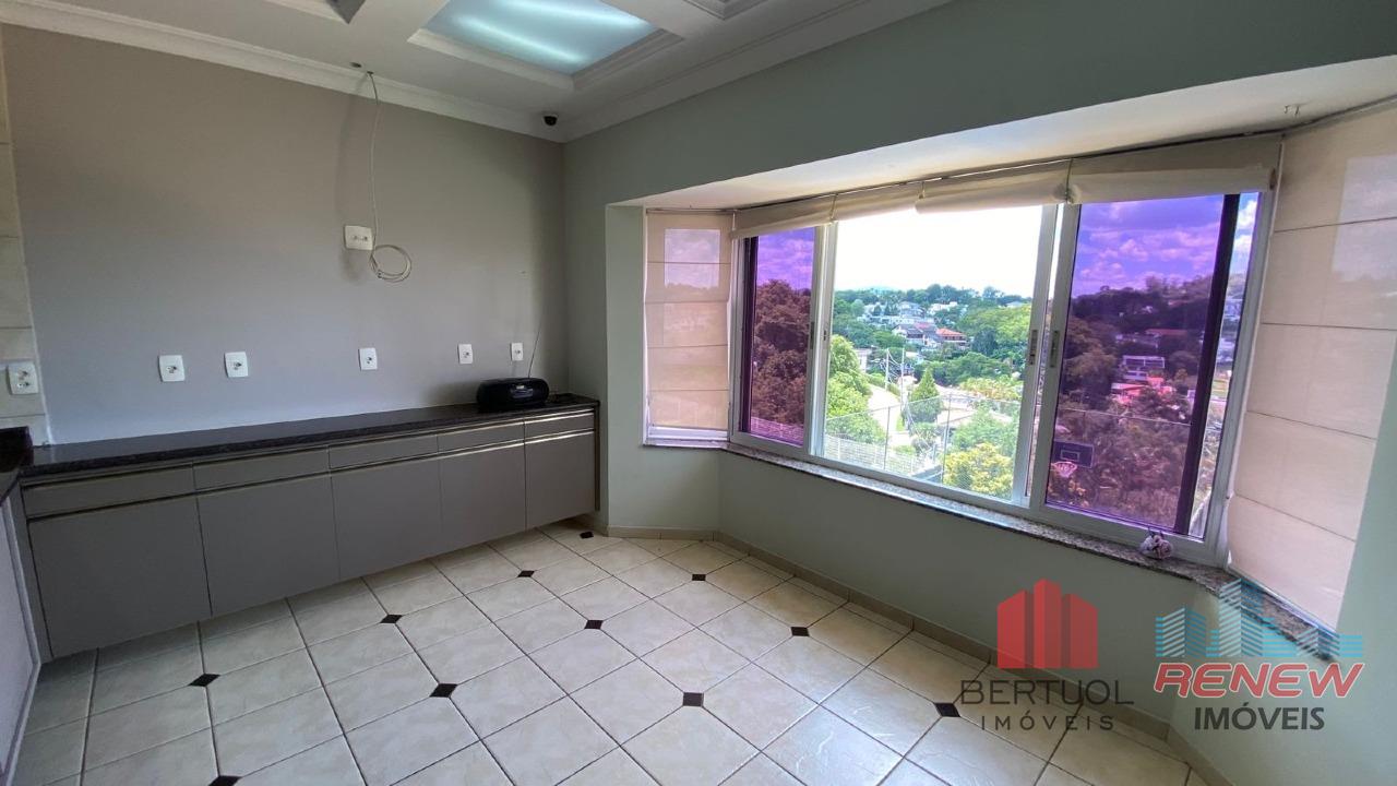 Casa de Condomínio à venda Condomínio Estância Marambaia em Vinhedo: Condomínio Estância Marambaia