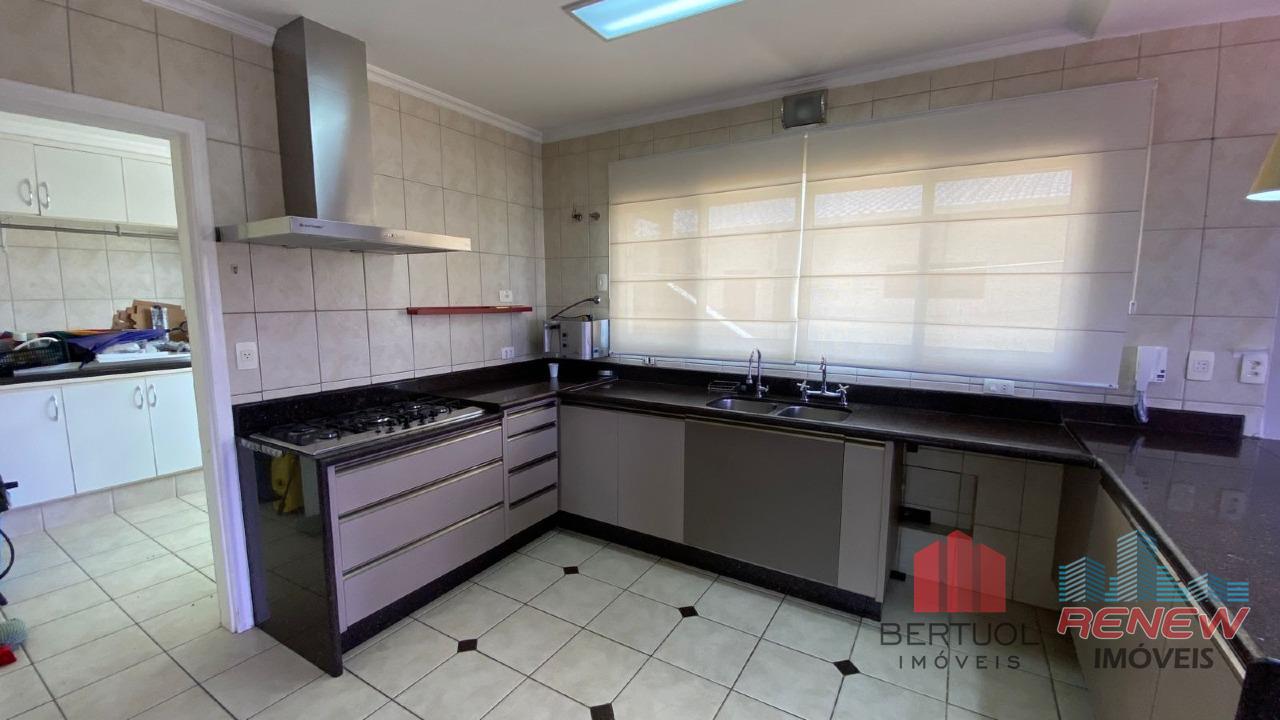 Casa de Condomínio à venda Condomínio Estância Marambaia em Vinhedo: Condomínio Estância Marambaia