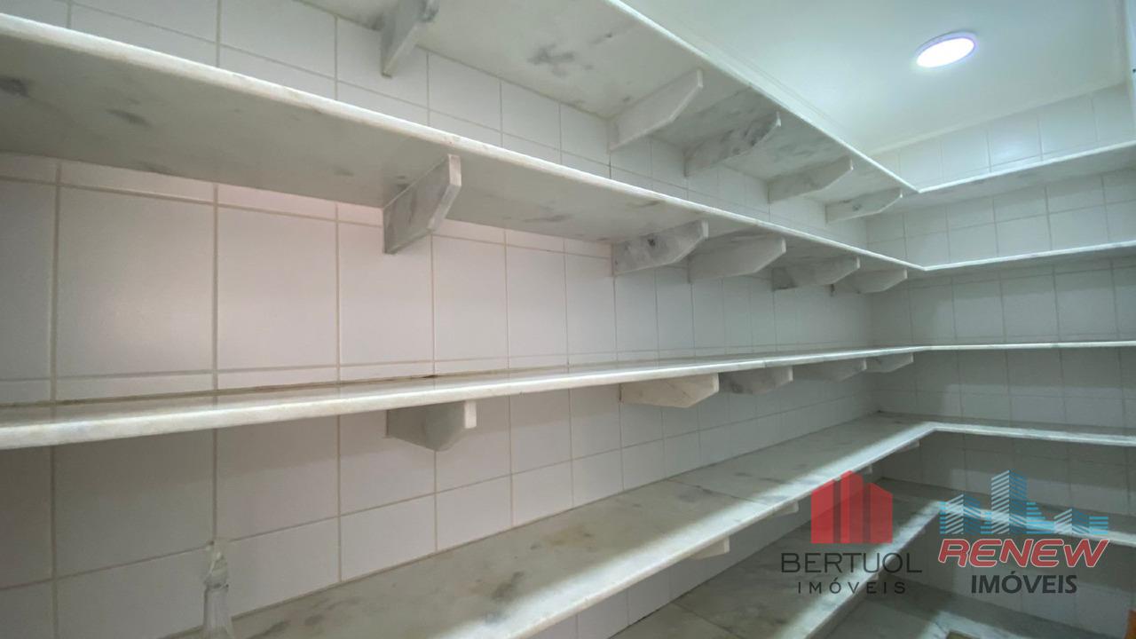 Casa de Condomínio à venda Condomínio Estância Marambaia em Vinhedo: Condomínio Estância Marambaia