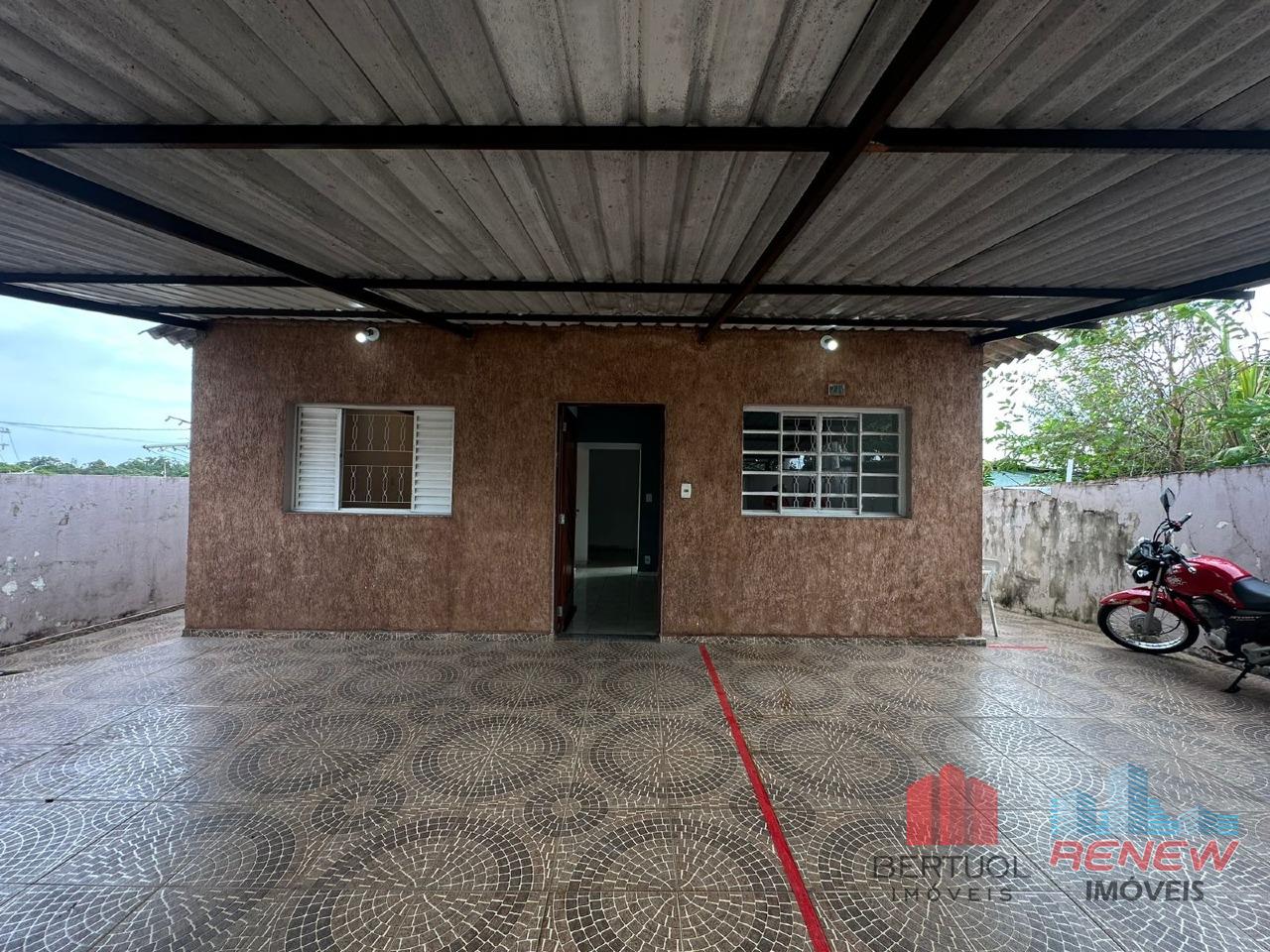 Casa à venda Bairro Casa Verde em Vinhedo: 