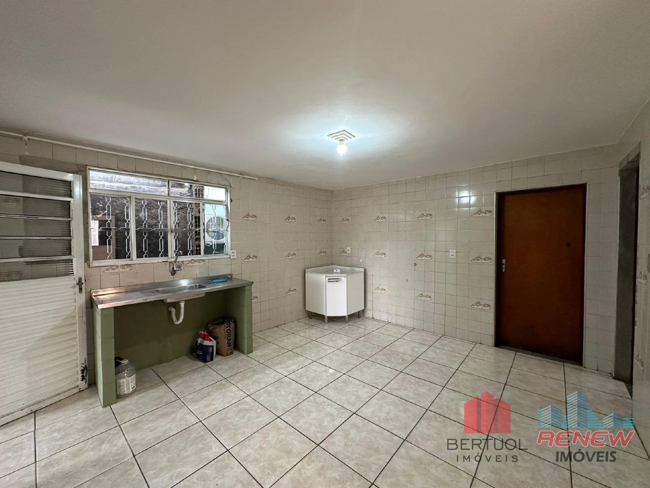 Casa à venda Bairro Casa Verde em Vinhedo: 