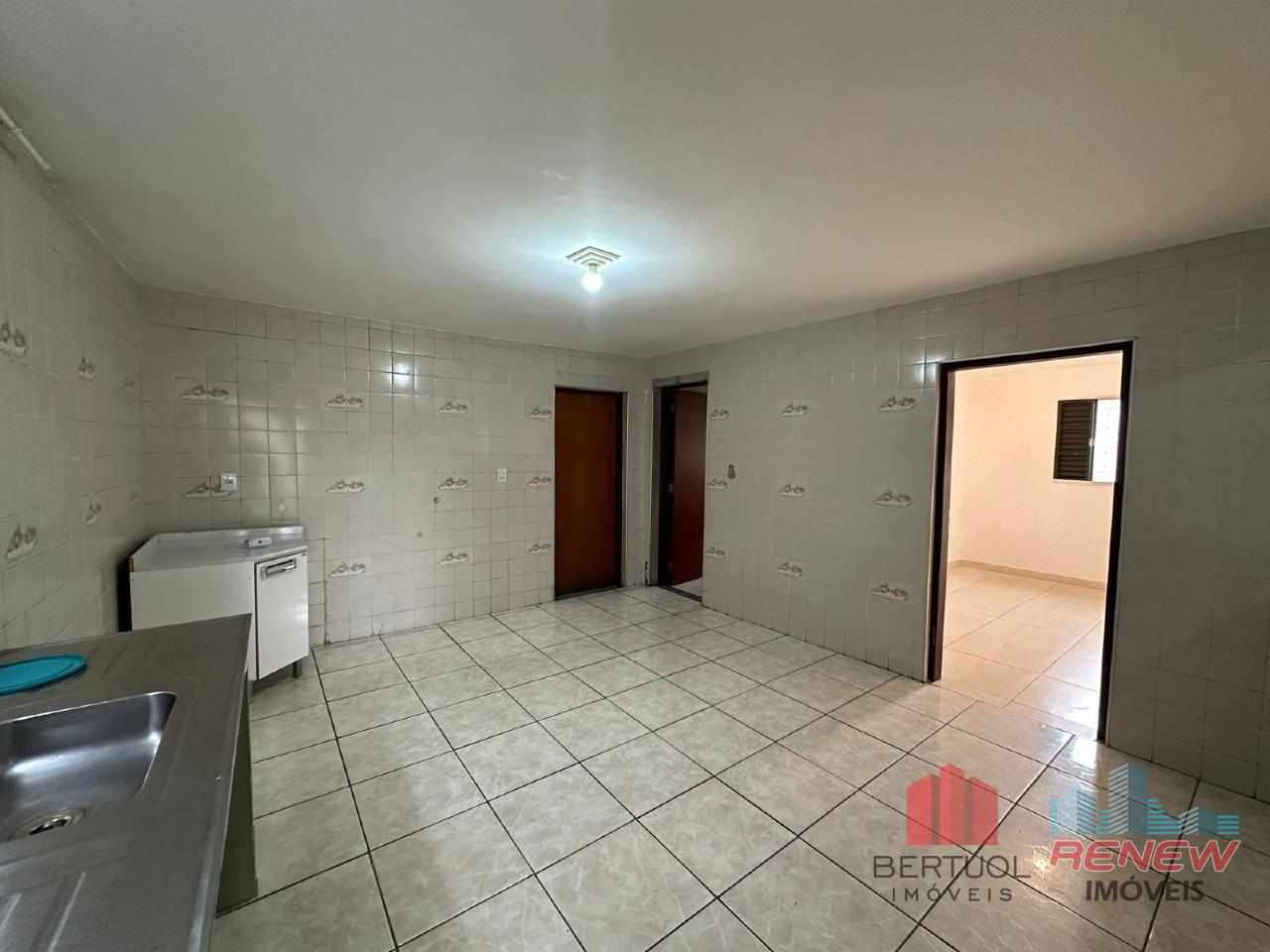 Casa à venda Bairro Casa Verde em Vinhedo: 