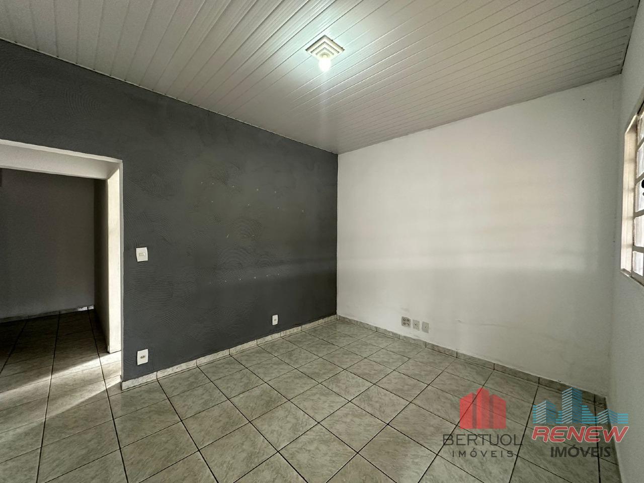 Casa à venda Bairro Casa Verde em Vinhedo: 