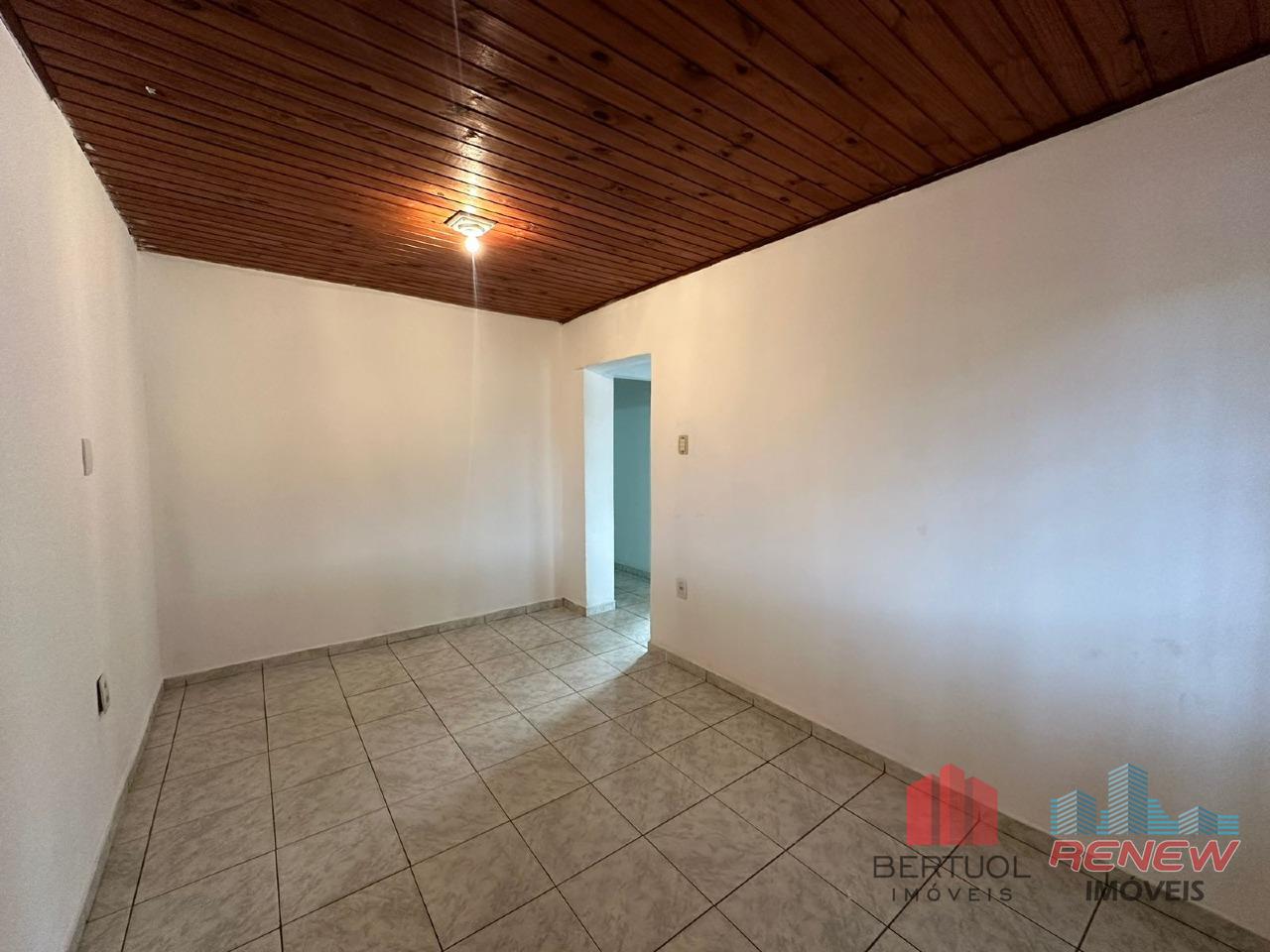 Casa à venda Bairro Casa Verde em Vinhedo: 