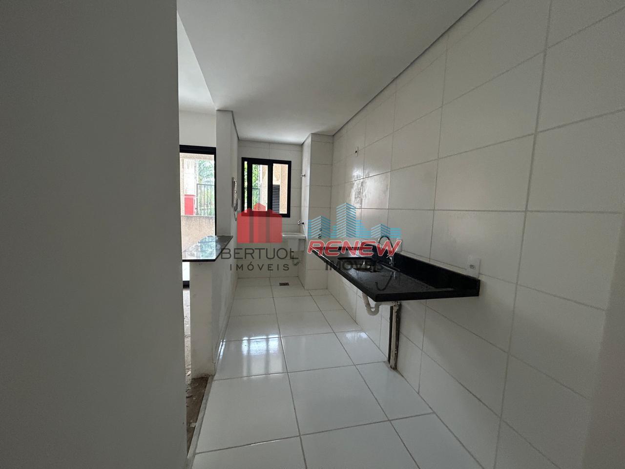 Apartamento à venda Chácara Nova Era em Valinhos: 