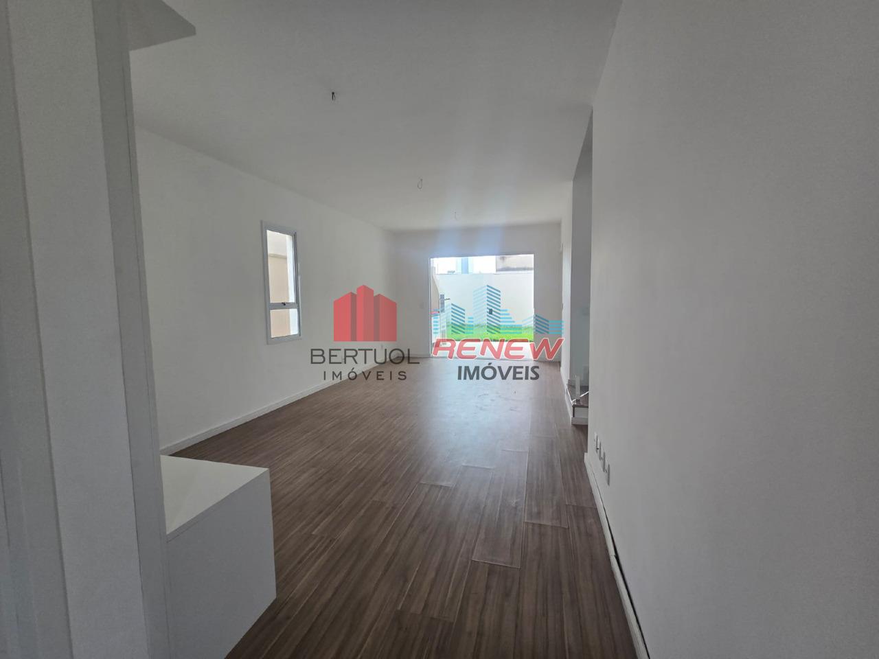 Casa de Condomínio para aluguel Condomínio Via Verona em Valinhos: 