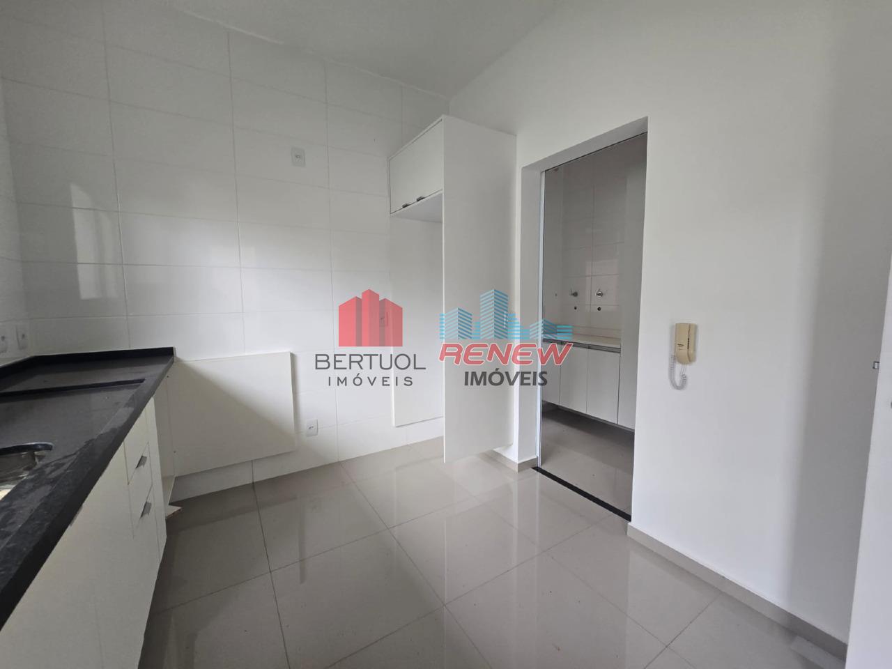 Casa de Condomínio para aluguel Condomínio Via Verona em Valinhos: 