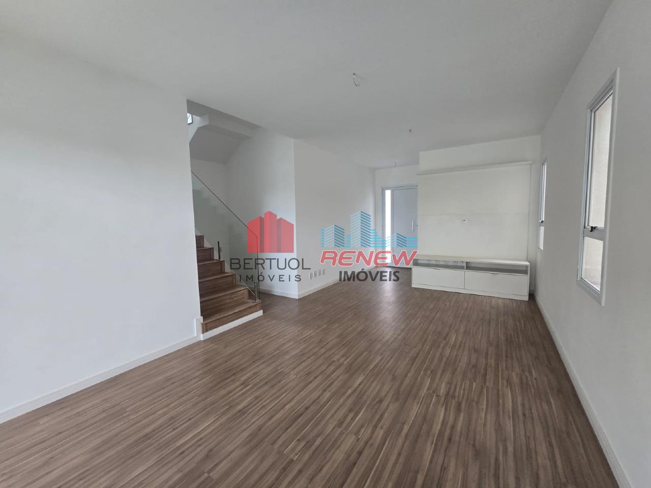 Casa de Condomínio para aluguel Condomínio Via Verona em Valinhos: 