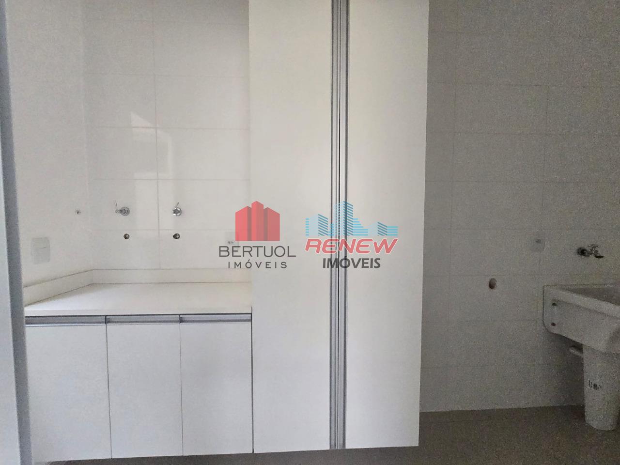 Casa de Condomínio para aluguel Condomínio Via Verona em Valinhos: 