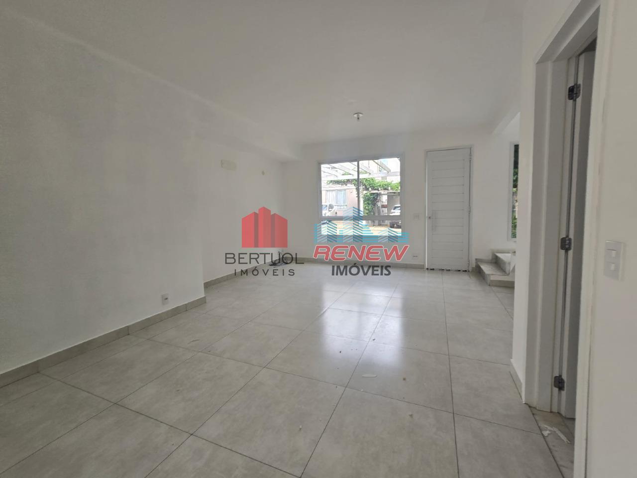 Casa de Condomínio para aluguel Bella Guarda Del Bosco em Valinhos: 