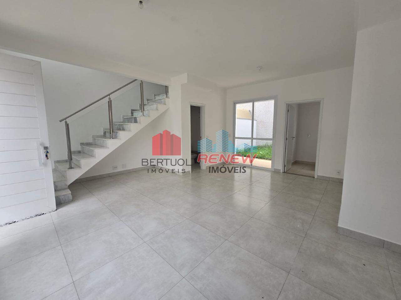 Casa de Condomínio para aluguel Bella Guarda Del Bosco em Valinhos: 