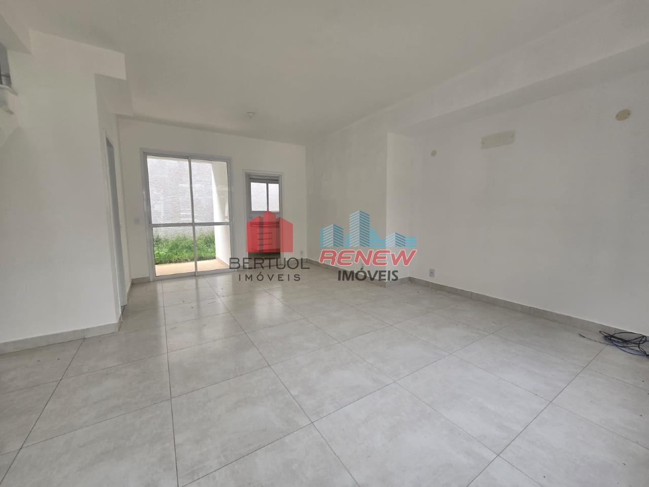 Casa de Condomínio para aluguel Bella Guarda Del Bosco em Valinhos: 