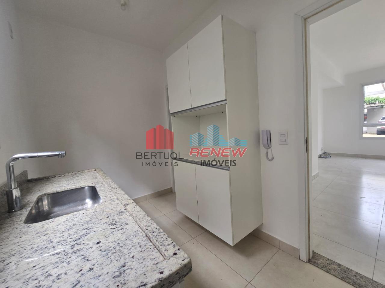 Casa de Condomínio para aluguel Bella Guarda Del Bosco em Valinhos: 