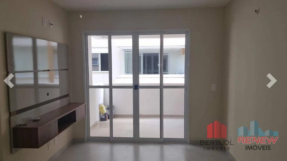 Apartamento à venda Horto Santo Antonio em Jundiaí: 