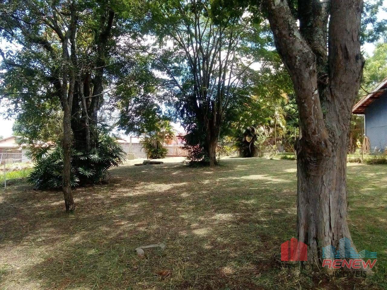 Terreno à venda Estância Alvorada em Jarinu: 