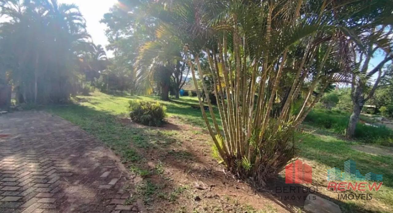 Terreno à venda Estância Alvorada em Jarinu: 