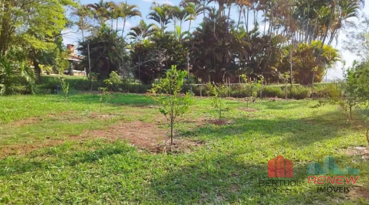 Terreno à venda Estância Alvorada em Jarinu: 