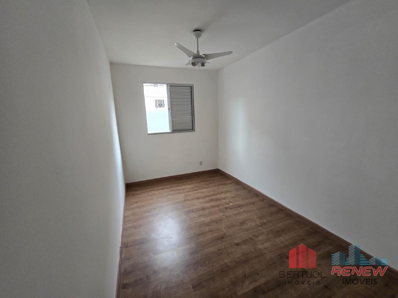 Apartamento à venda Reserva do Japy - Algodoeiro em Jundiaí: 