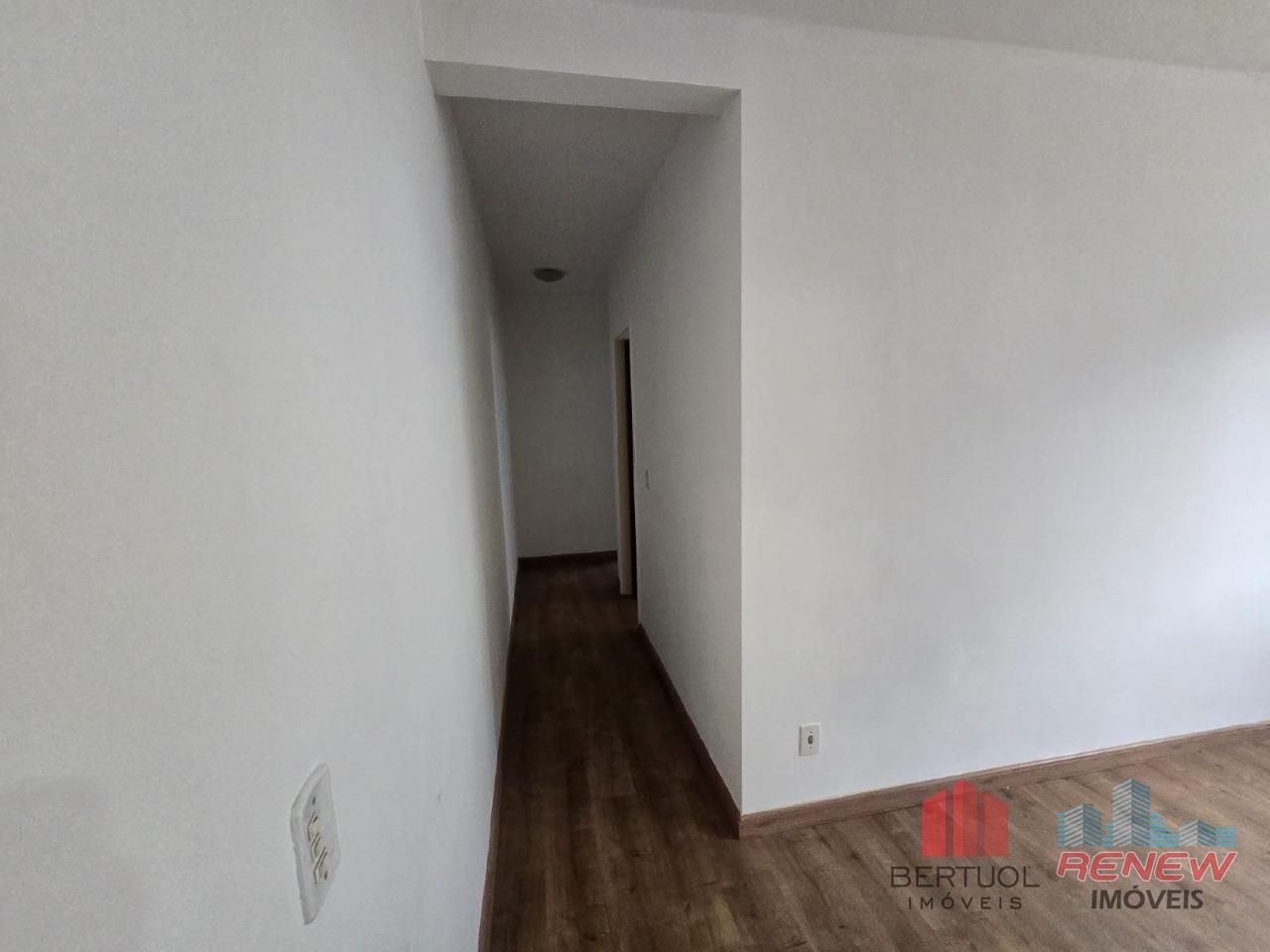 Apartamento à venda Reserva do Japy - Algodoeiro em Jundiaí: 