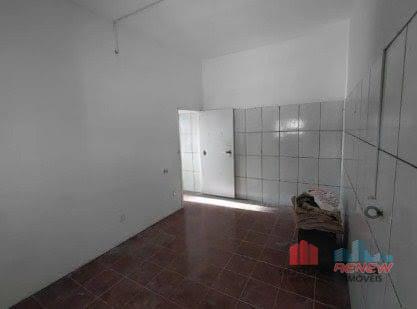 Salão comercial para aluguel Jardim Sagrado Coração de Jesus em Jundiaí: 