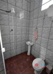 Salão comercial para aluguel Jardim Sagrado Coração de Jesus em Jundiaí: 