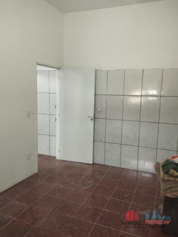 Salão comercial para aluguel Jardim Sagrado Coração de Jesus em Jundiaí: 