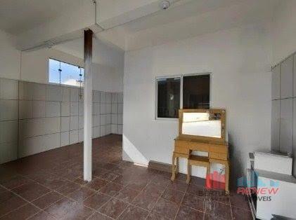 Salão comercial para aluguel Jardim Sagrado Coração de Jesus em Jundiaí: 