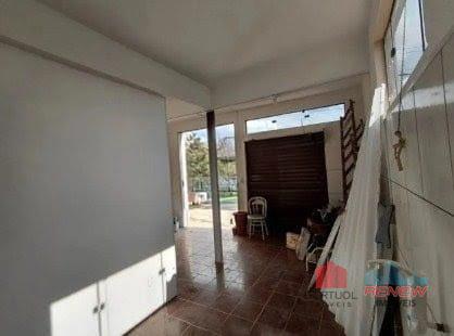 Salão comercial para aluguel Jardim Sagrado Coração de Jesus em Jundiaí: 