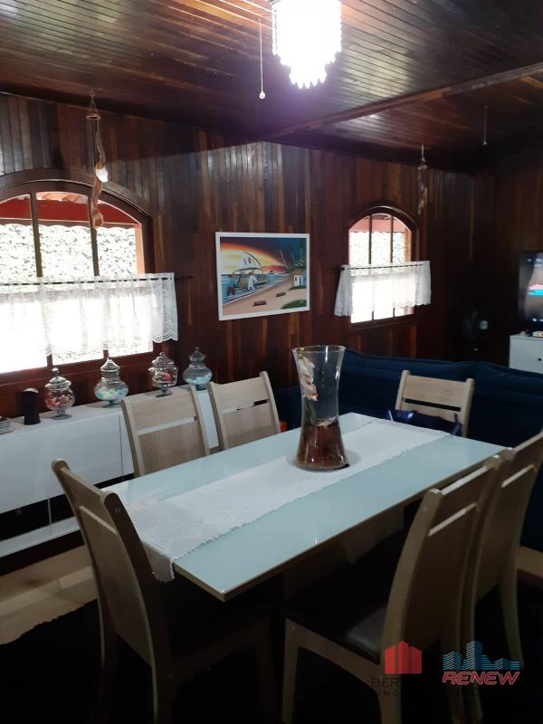 Casa à venda Engordadouro em Jundiaí: 