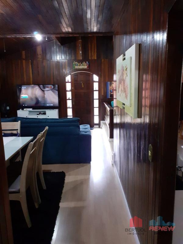 Casa à venda Engordadouro em Jundiaí: 