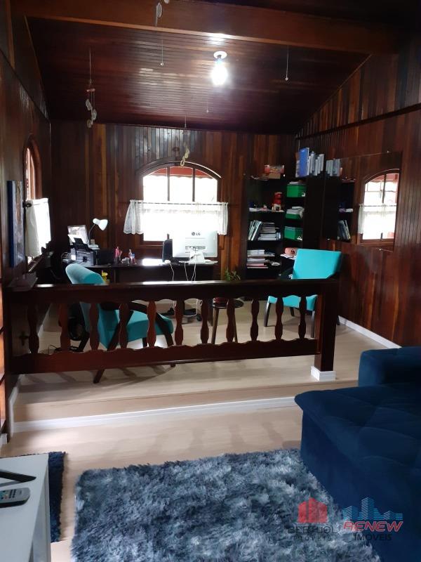 Casa à venda Engordadouro em Jundiaí: 