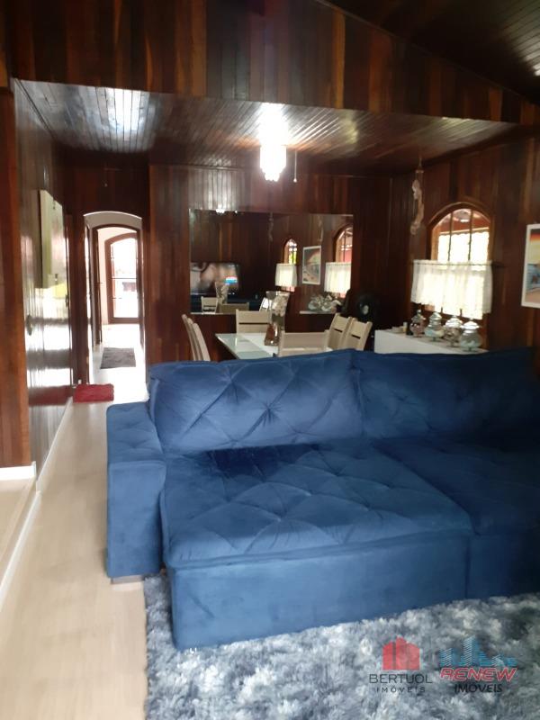 Casa à venda Engordadouro em Jundiaí: 