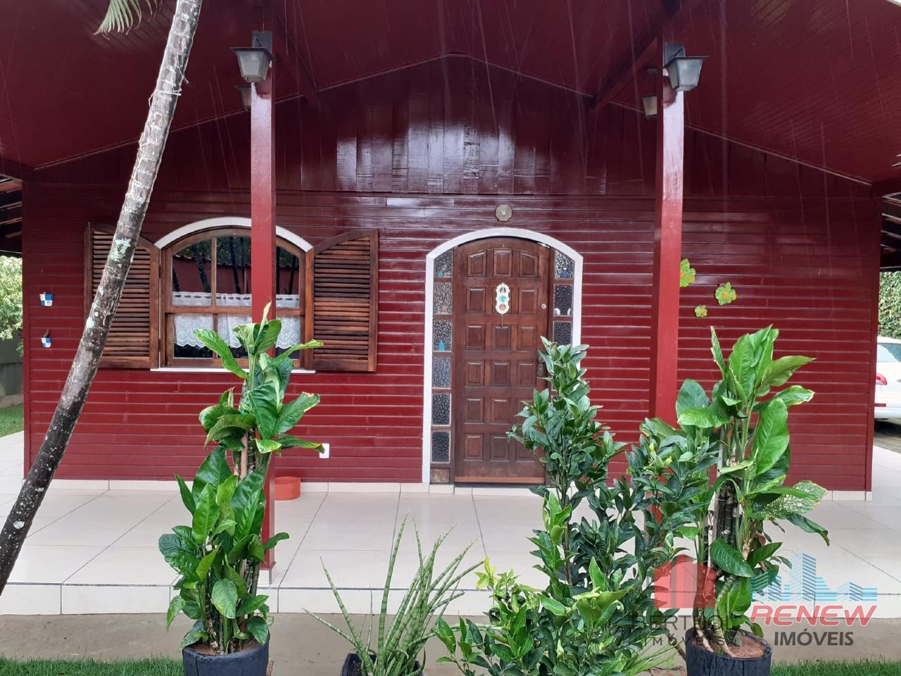 Casa à venda Engordadouro em Jundiaí: 