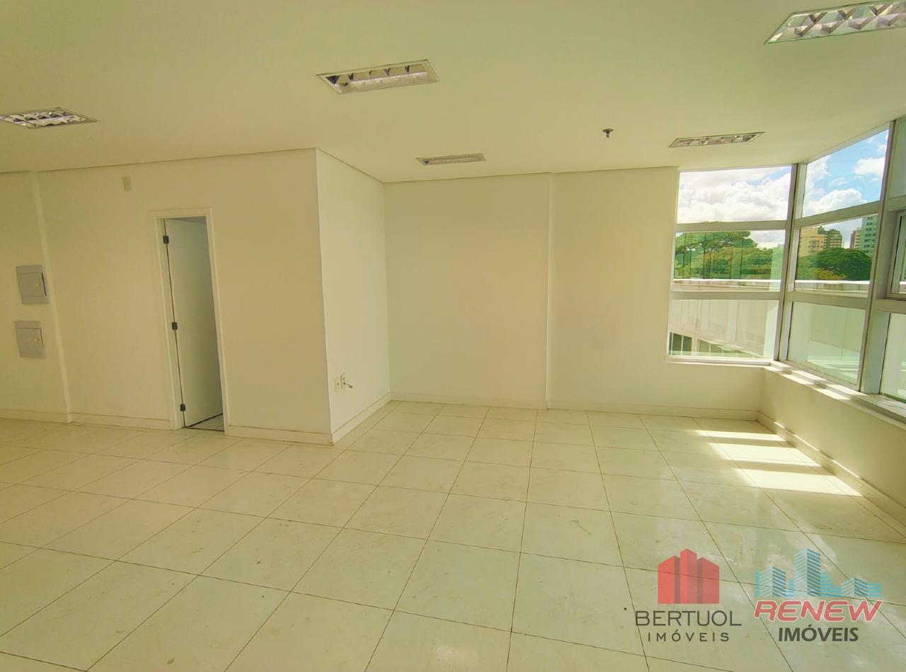 Sala à venda Chácara Urbana em Jundiaí: 