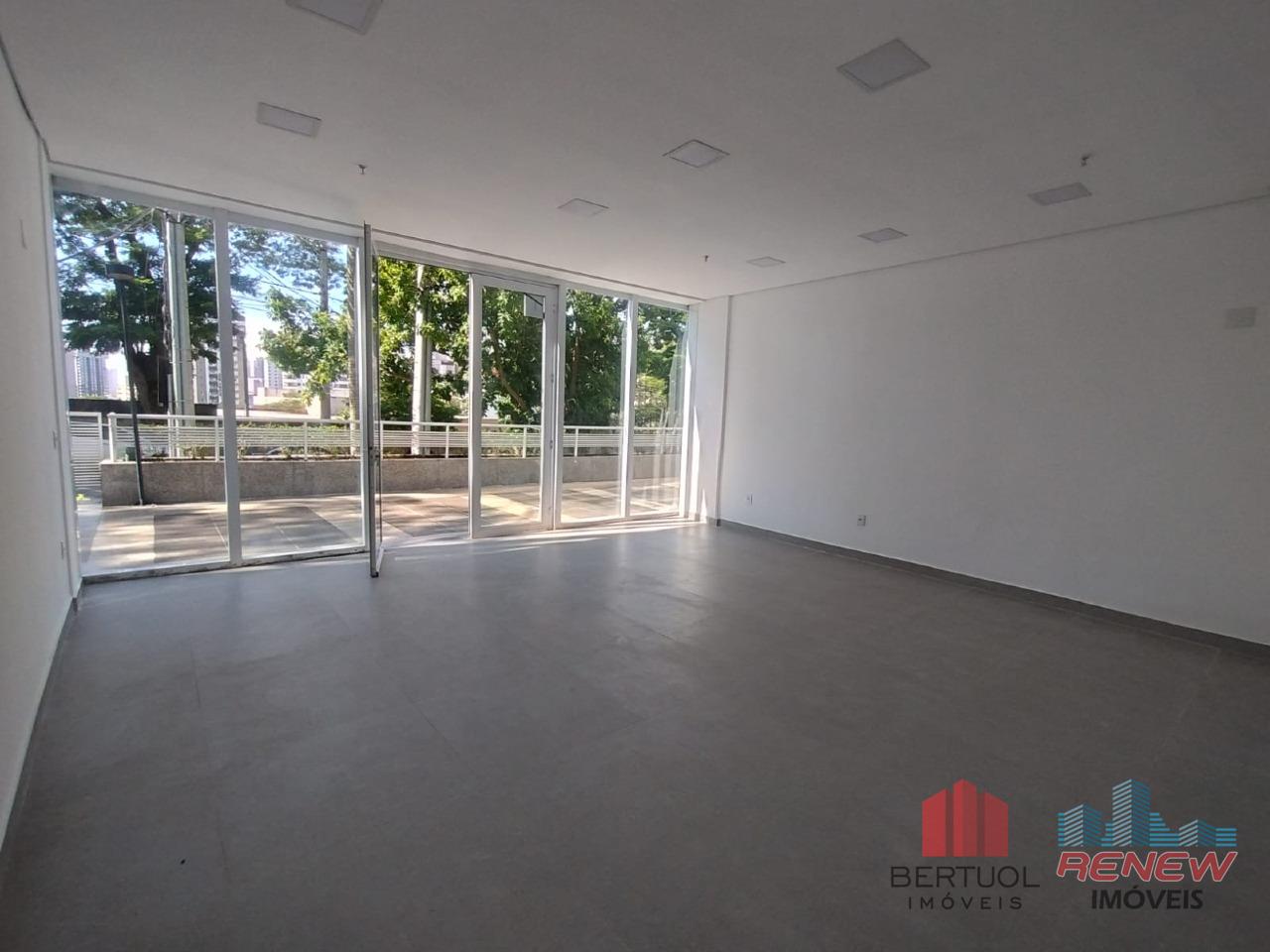 Sala comercial para aluguel Condomínio Golden Office Business & Mall em Jundiaí: 