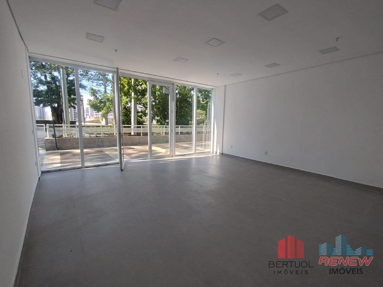 Sala comercial para aluguel Condomínio Golden Office Business & Mall em Jundiaí: 