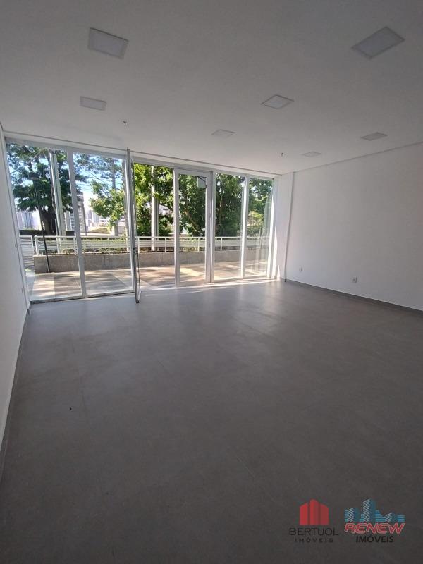 Sala comercial para aluguel Condomínio Golden Office Business & Mall em Jundiaí: 
