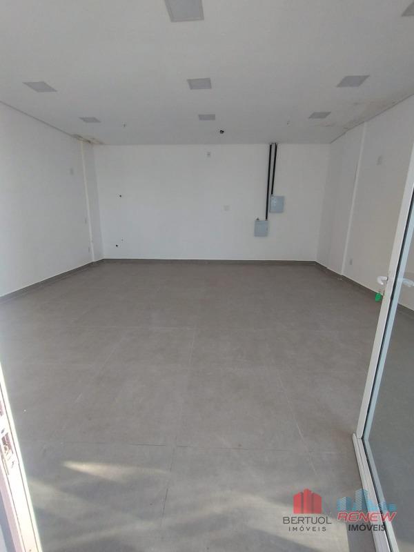 Sala comercial para aluguel Condomínio Golden Office Business & Mall em Jundiaí: 