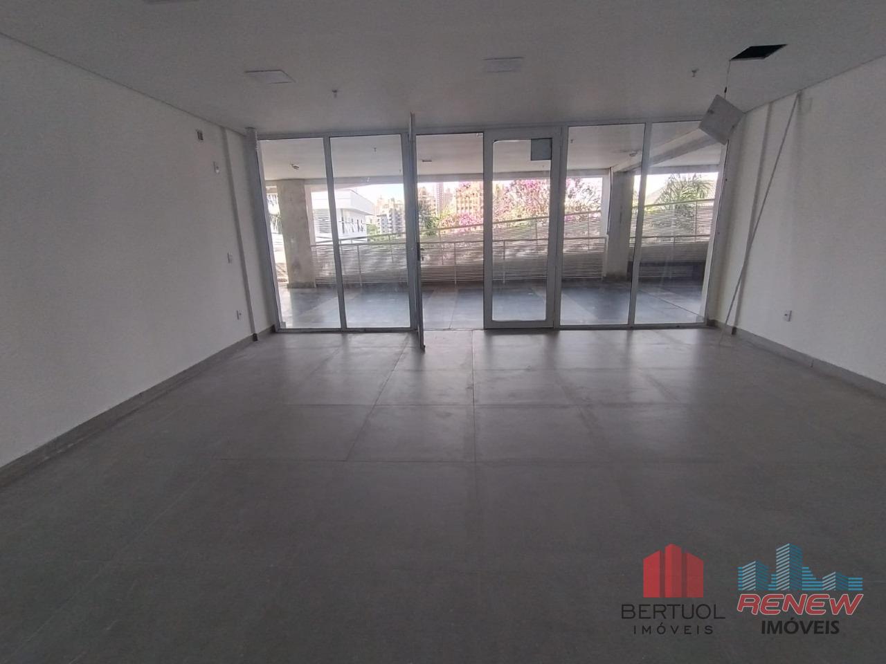 Sala comercial à venda Chácara Urbana em Jundiaí: 