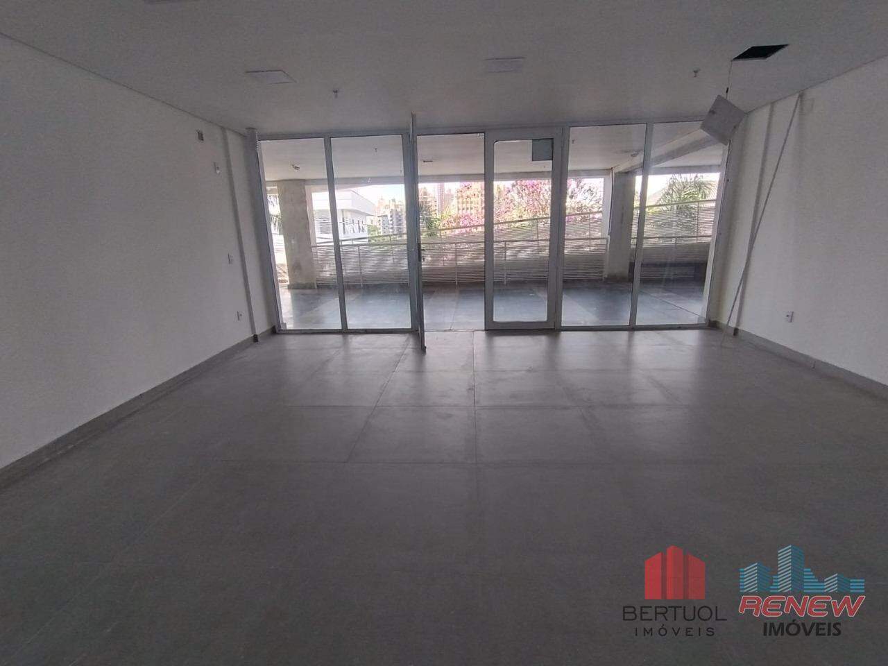 Sala comercial à venda Chácara Urbana em Jundiaí: 