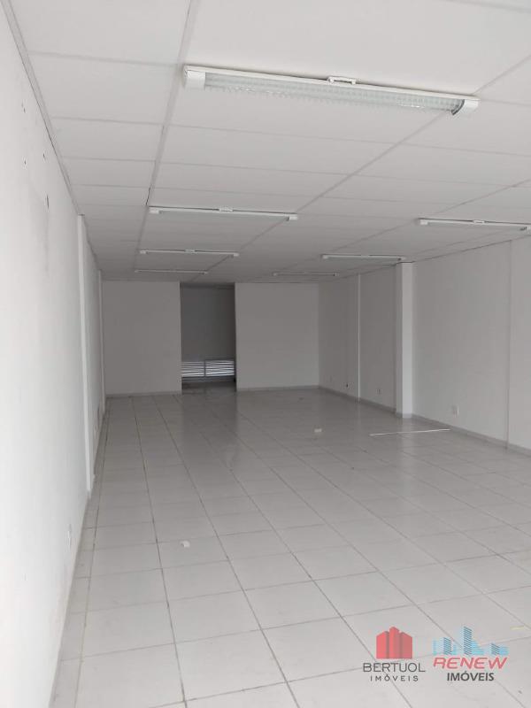 Sala comercial para aluguel Jardim Ana Maria em Jundiaí: 