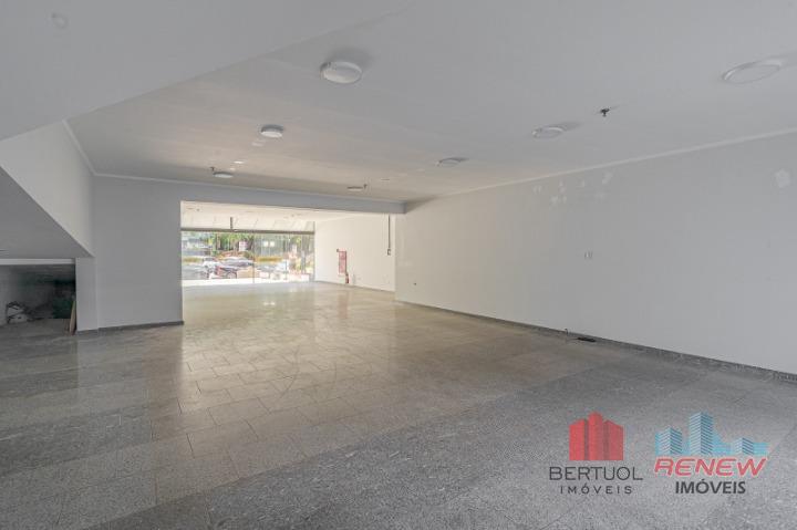 Sala à venda Centro em Jundiaí: 