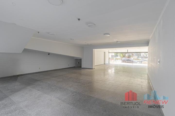 Sala à venda Centro em Jundiaí: 