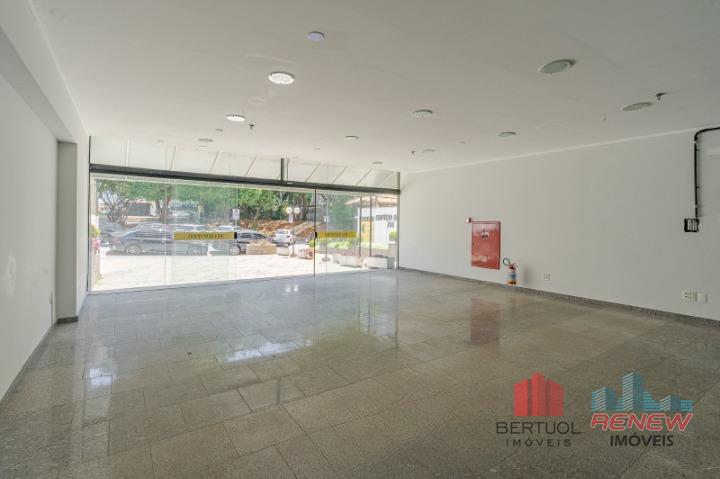 Sala à venda Centro em Jundiaí: 