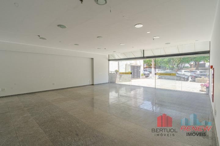 Sala à venda Centro em Jundiaí: 