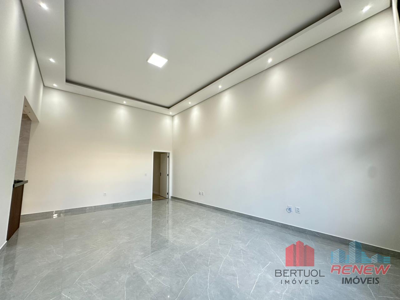 Casa à venda Jardim das Videiras em Vinhedo: SALA