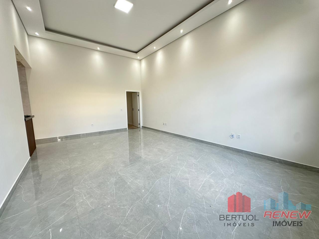 Casa à venda Jardim das Videiras em Vinhedo: SALA