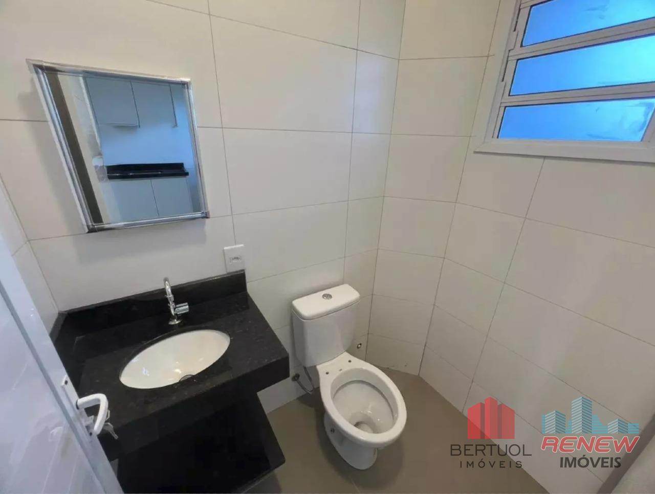 Casa para aluguel Vila Pompéia em Vinhedo: 