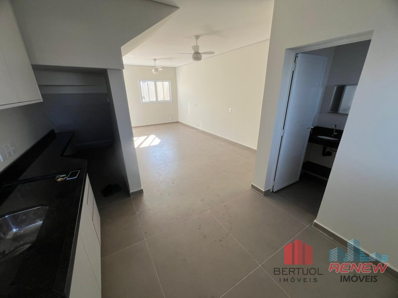 Casa para aluguel Vila Pompéia em Vinhedo: COZINHA